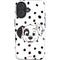Disney 101 Dalmatians Patch Portrait iPhone 16 Impact Case
