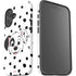 Disney 101 Dalmatians Patch Portrait iPhone 16 Impact Case