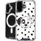 Disney 101 Dalmatians Patch Portrait iPhone 16 MagSafe Case