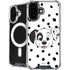 Disney 101 Dalmatians Patch Portrait iPhone 16 MagSafe Case