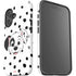 Disney 101 Dalmatians Patch Portrait iPhone 16 Plus Impact Case