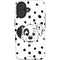 Disney 101 Dalmatians Patch Portrait iPhone 16 Plus Magsafe Impact Case