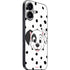 Disney 101 Dalmatians Patch Portrait iPhone 16 Plus Skin