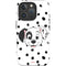 Disney 101 Dalmatians Patch Portrait iPhone 16 Pro Impact Case