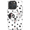 Disney 101 Dalmatians Patch Portrait iPhone 16 Pro Magsafe Impact Case