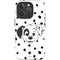 Disney 101 Dalmatians Patch Portrait iPhone 16 Pro Max Impact Case