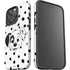 Disney 101 Dalmatians Patch Portrait iPhone 16 Pro Max Impact Case