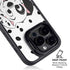 Disney 101 Dalmatians Patch Portrait iPhone 16 Pro Max Kickstand Case