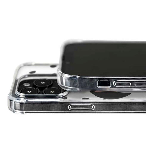 Disney 101 Dalmatians Patch Portrait iPhone 16 Pro Max MagSafe Case