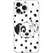 Disney 101 Dalmatians Patch Portrait iPhone 16 Pro Max Skin