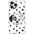 Disney 101 Dalmatians Patch Portrait iPhone 16 Pro Max Skin