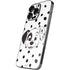 Disney 101 Dalmatians Patch Portrait iPhone 16 Pro Max Skin
