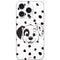 Disney 101 Dalmatians Patch Portrait iPhone 16 Pro Skin