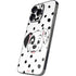 Disney 101 Dalmatians Patch Portrait iPhone 16 Pro Skin