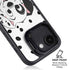 Disney 101 Dalmatians Patch Portrait iPhone 16e Kickstand Case