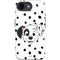 Disney 101 Dalmatians Patch Portrait iPhone 16e Impact Case
