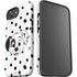Disney 101 Dalmatians Patch Portrait iPhone 16e Impact Case