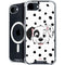 Disney 101 Dalmatians Patch Portrait iPhone 16e MagSafe Case