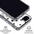 Disney 101 Dalmatians Patch Portrait iPhone 16e MagSafe Case