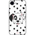 Disney 101 Dalmatians Patch Portrait iPhone 16e Skin