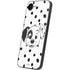 Disney 101 Dalmatians Patch Portrait iPhone 16e Skin