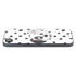 Disney 101 Dalmatians Patch Portrait iPhone 16e Skin