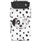 Disney 101 Dalmatians Patch Portrait iPhone 17 Air Impact Case