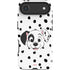 Disney 101 Dalmatians Patch Portrait iPhone 17 Air Impact Case
