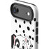 Disney 101 Dalmatians Patch Portrait iPhone 17 Air Impact Case