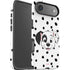 Disney 101 Dalmatians Patch Portrait iPhone 17 Air Impact Case