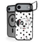 Disney 101 Dalmatians Patch Portrait iPhone 17 Air Kickstand Case