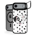 Disney 101 Dalmatians Patch Portrait iPhone 17 Air Kickstand Case