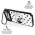 Disney 101 Dalmatians Patch Portrait iPhone 17 Air Kickstand Case
