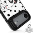 Disney 101 Dalmatians Patch Portrait iPhone 17 Air Kickstand Case