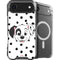 Disney 101 Dalmatians Patch Portrait iPhone 17 Air MagSafe Case