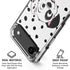 Disney 101 Dalmatians Patch Portrait iPhone 17 Air MagSafe Case