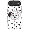 Disney 101 Dalmatians Patch Portrait iPhone 17 Air Magsafe Impact Case