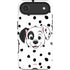 Disney 101 Dalmatians Patch Portrait iPhone 17 Air Magsafe Impact Case