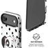 Disney 101 Dalmatians Patch Portrait iPhone 17 Air Magsafe Impact Case