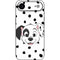 Disney 101 Dalmatians Patch Portrait iPhone 17 Air Skin