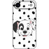 Disney 101 Dalmatians Patch Portrait iPhone 17 Air Skin