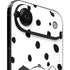 Disney 101 Dalmatians Patch Portrait iPhone 17 Air Skin