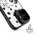 Disney 101 Dalmatians Patch Portrait iPhone 17 Kickstand Case