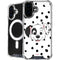 Disney 101 Dalmatians Patch Portrait iPhone 17 MagSafe Case