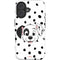 Disney 101 Dalmatians Patch Portrait iPhone 17 Magsafe Impact Case
