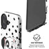 Disney 101 Dalmatians Patch Portrait iPhone 17 Magsafe Impact Case