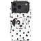 Disney 101 Dalmatians Patch Portrait iPhone 17 Pro Impact Case