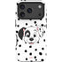 Disney 101 Dalmatians Patch Portrait iPhone 17 Pro Impact Case