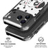 Disney 101 Dalmatians Patch Portrait iPhone 17 Pro MagSafe Case