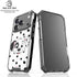 Disney 101 Dalmatians Patch Portrait iPhone 17 Pro MagSafe Case